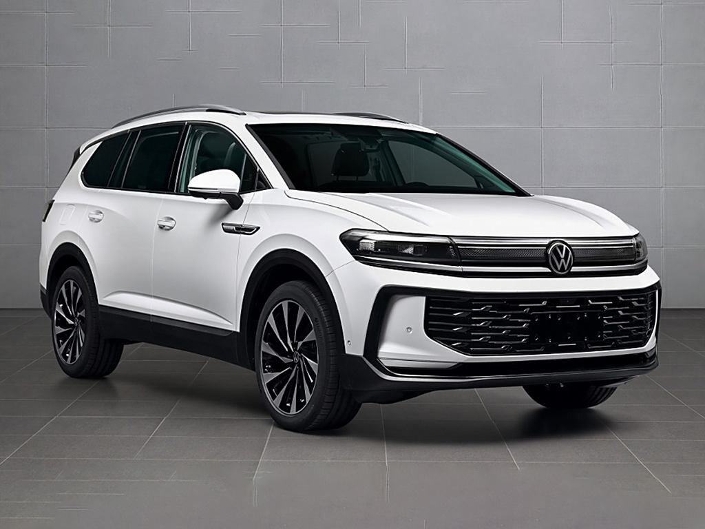 Теперь владельцы этих моделей получают не только беспрецедентную защиту на сам автомобиль, но и на оригинальные запасные части.                                                                        
  Этот шаг не только укрепляет доверие клиентов, но и задает новые стандарты в конкурентной борьбе за внимание покупателей.