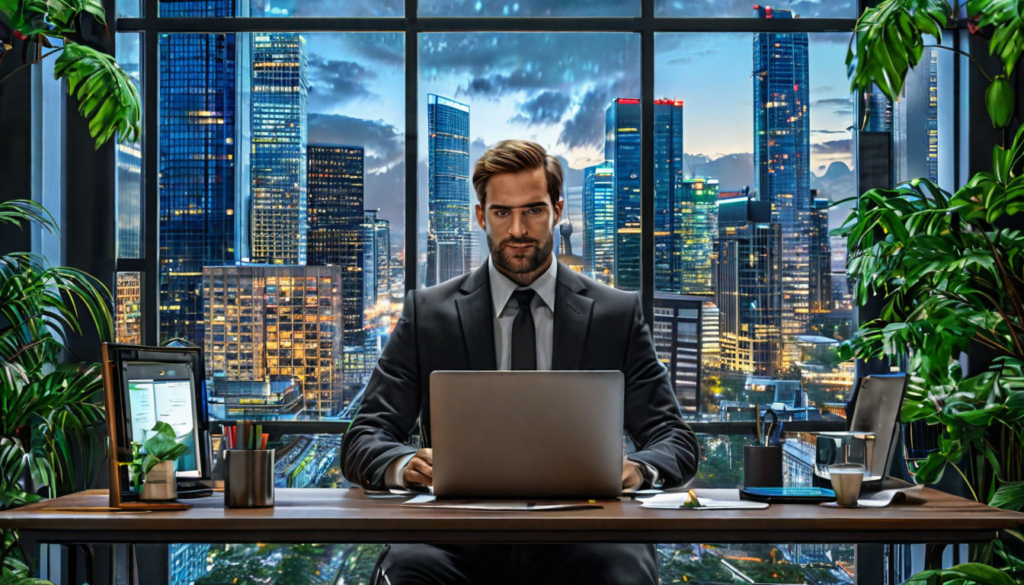    какие_товары_чаще_всего_ищут_в_вашем_городе