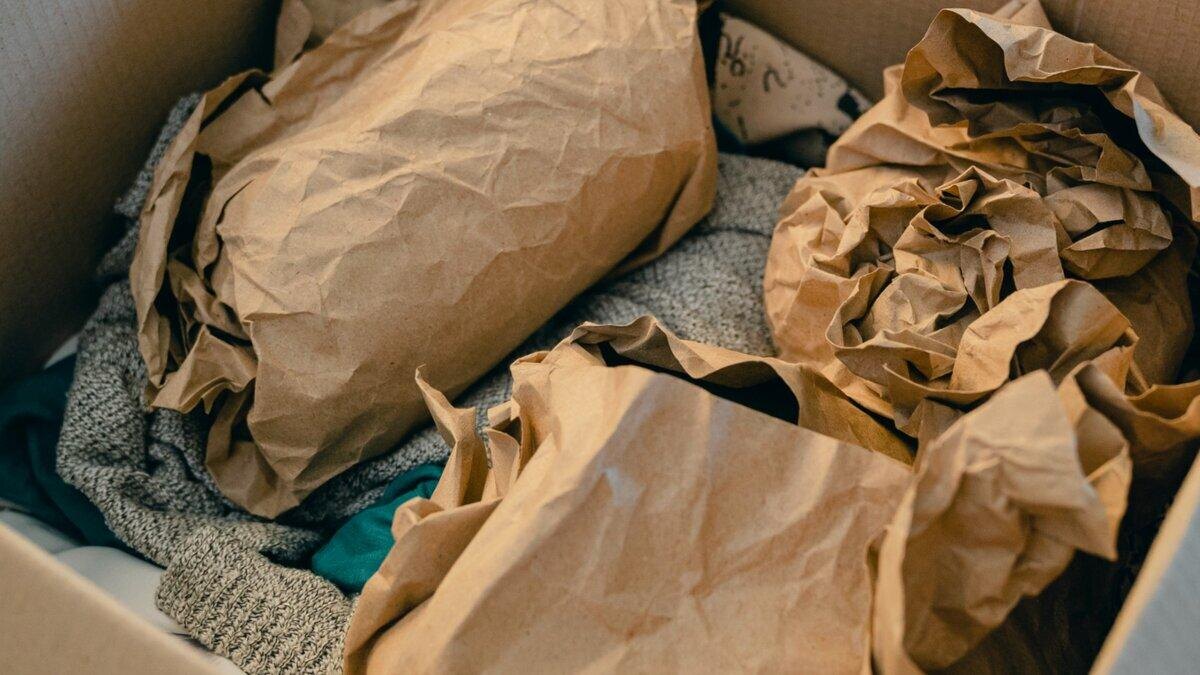 Источник изобрадения: https://dzen.ru/a/Ygqbf7YVgSVGAMpE 