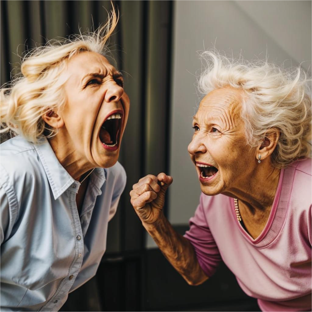 Изображение сгенерировано с помощью ИИ