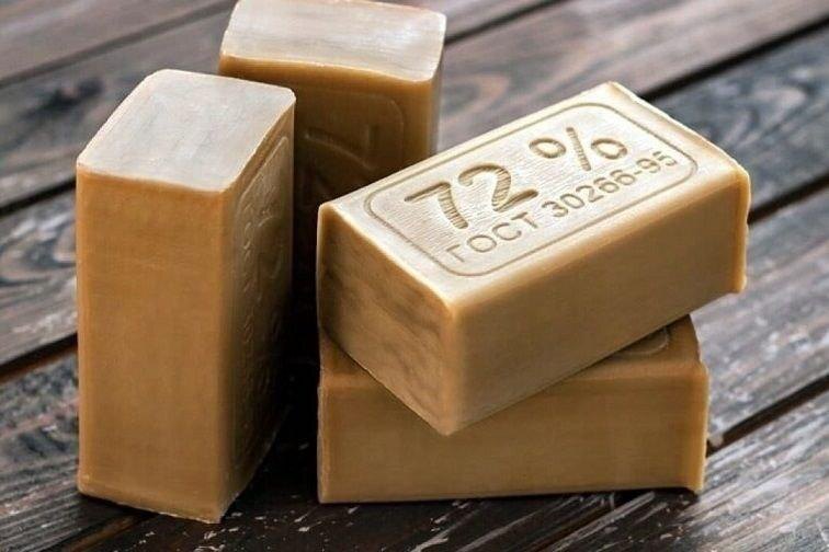 Источник изображения: https://russian7.ru/post/sovetskoe-khozyaystvennoe-mylo-kakie-b/ 