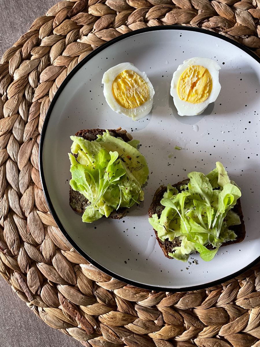 Фото автора.