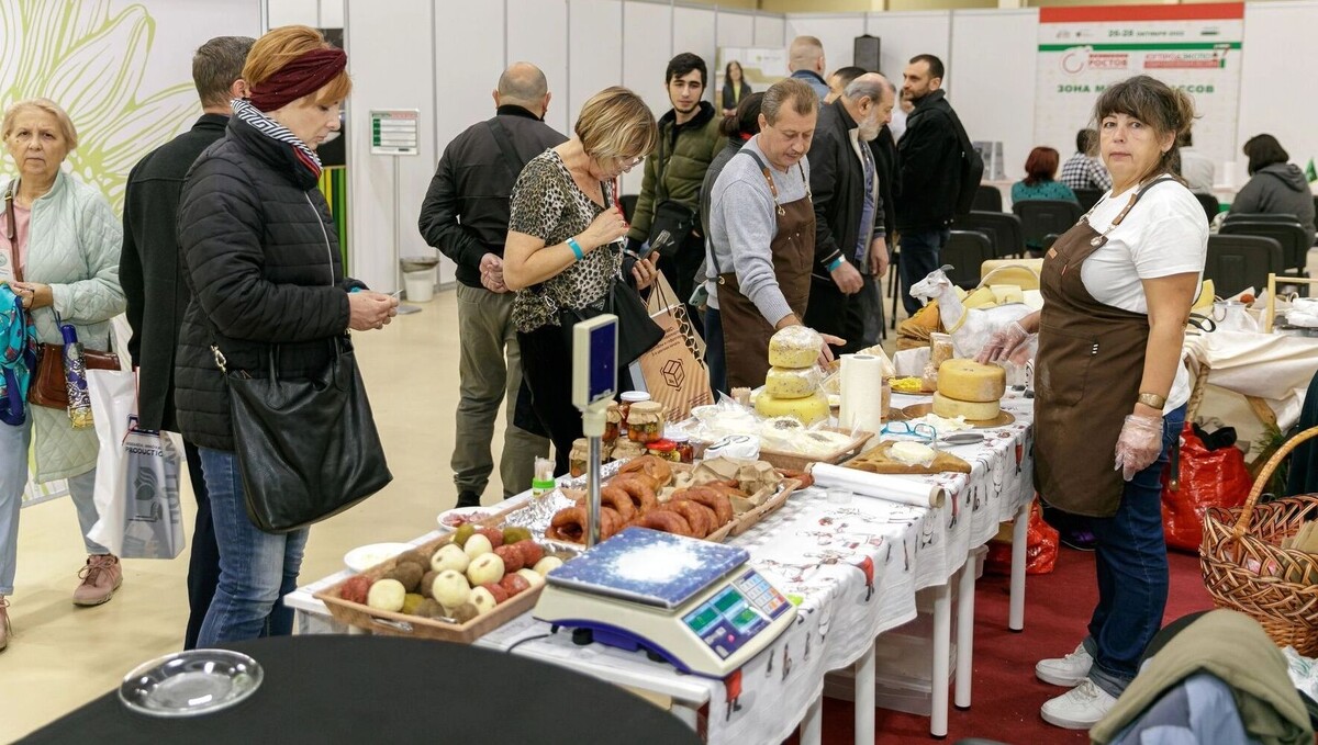     Автор: donland.ru