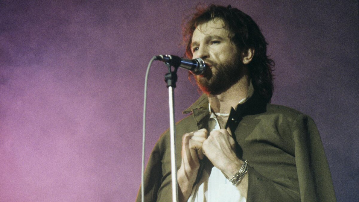 Фото: Evguenii Matveev/globallookpress.com