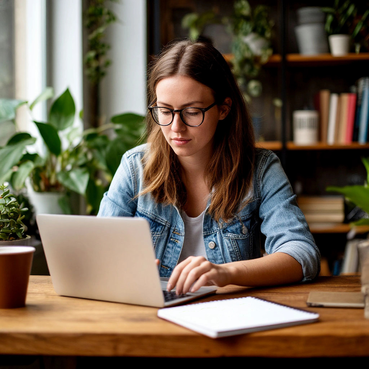 Картинка, созданная с помощью ИИ к теме статьи