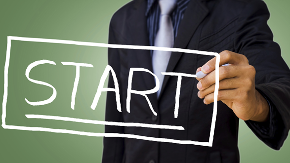 Найдено на просторах Интернета