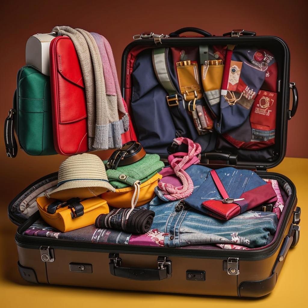 Изображение создано с помощью GigaChat 💫