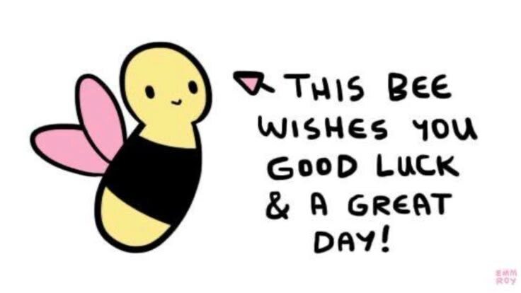 Картинка найдена на просторах Интеренета. 