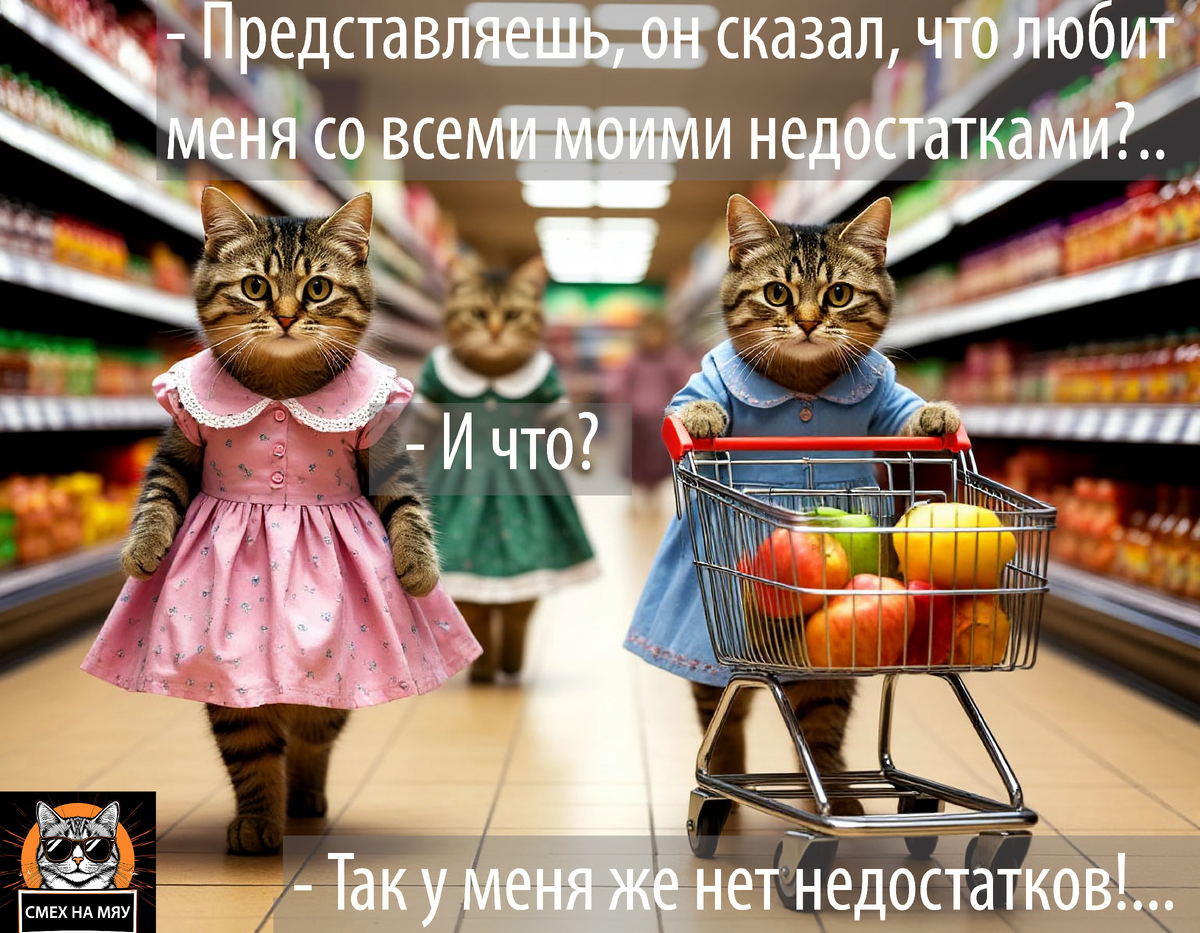 Если тебя всё время носят на руках, дарят цветы и золотые кольца – просыпайся, а то на работу опоздаешь!