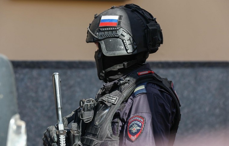    Наталья Шатохина/NEWS.ru