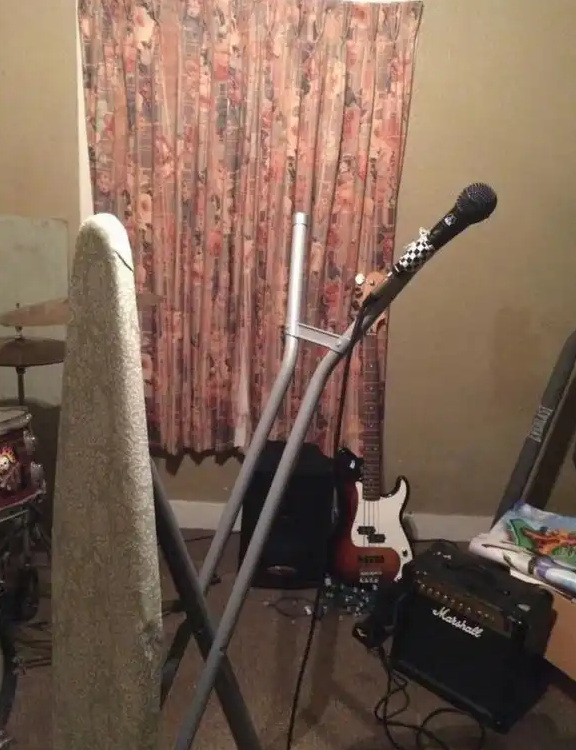 Источник Яндекс.фото