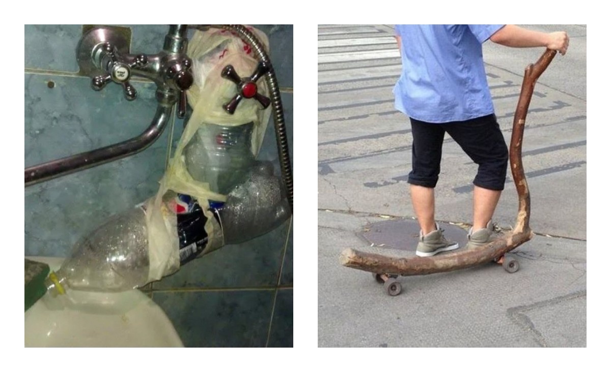 Источник Яндекс.фото 