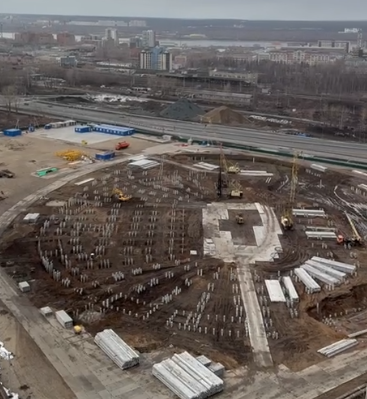    © тг-канал Павла Черепанова