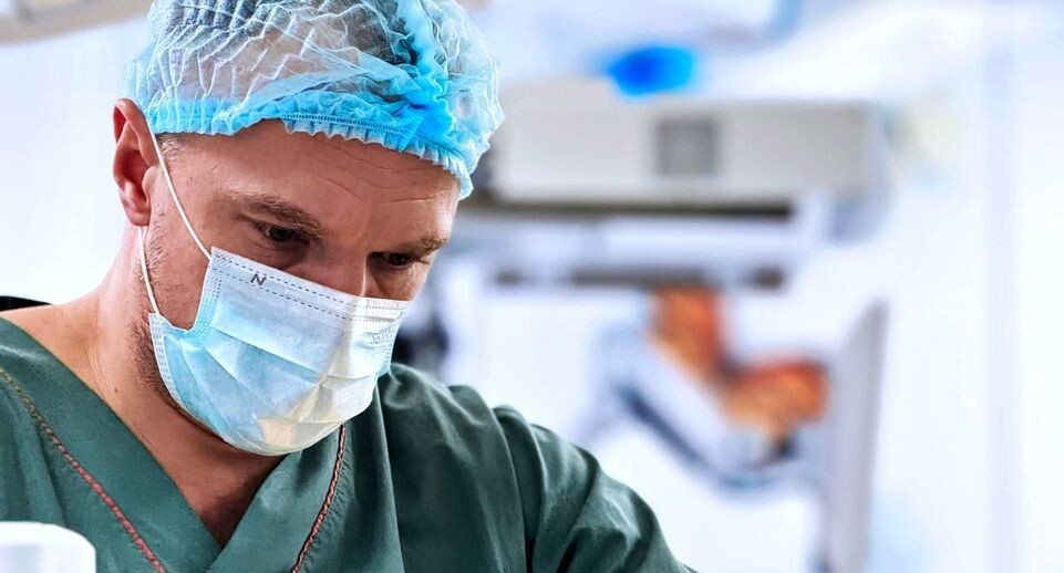    ДКЦ им. Л. М. Рошаля