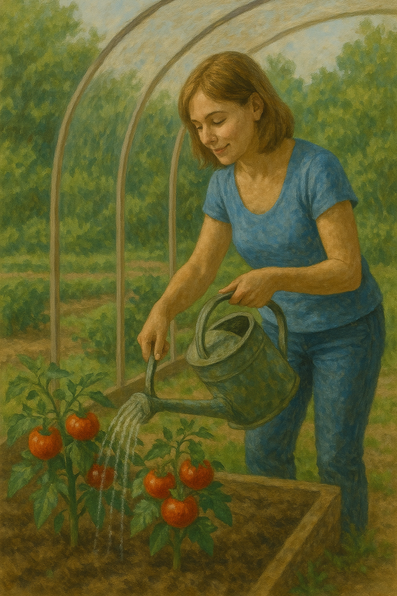 "Сникерс" не миф