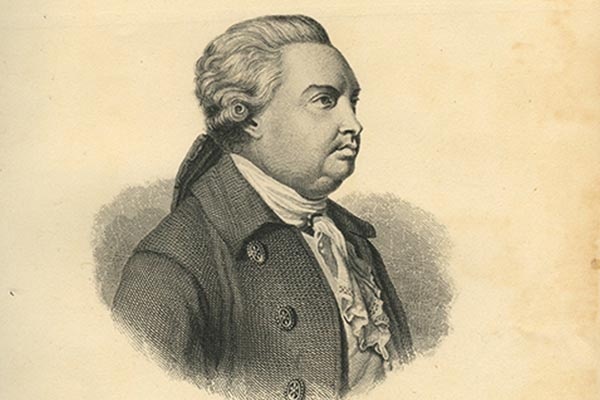    Фото: kniganika.ru