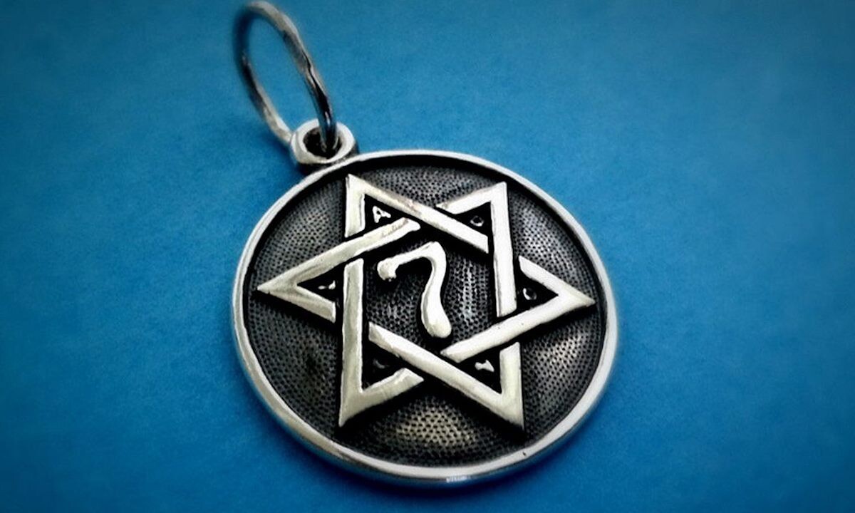 Фото pinterest.com