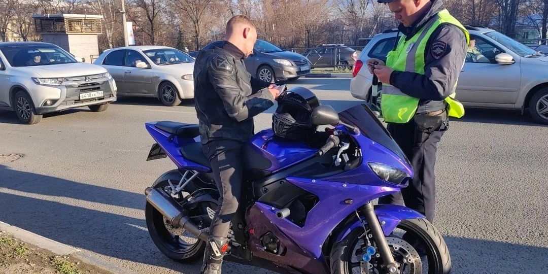 Можно ли управлять автомобилем, если забыл водительские права и документы на авто дома, как накажут водителя. Ответ автоюриста