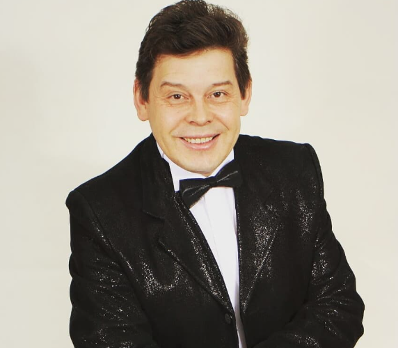    Фото: соцсети Азата Тимершаеха