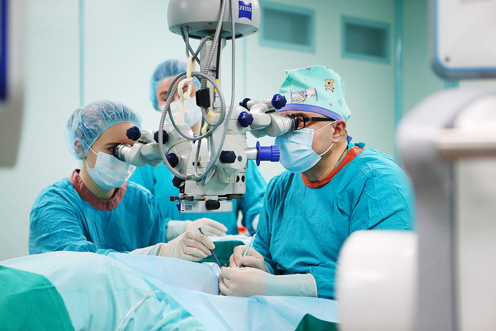    © Пресс-служба Мэра и Правительства Москвы 