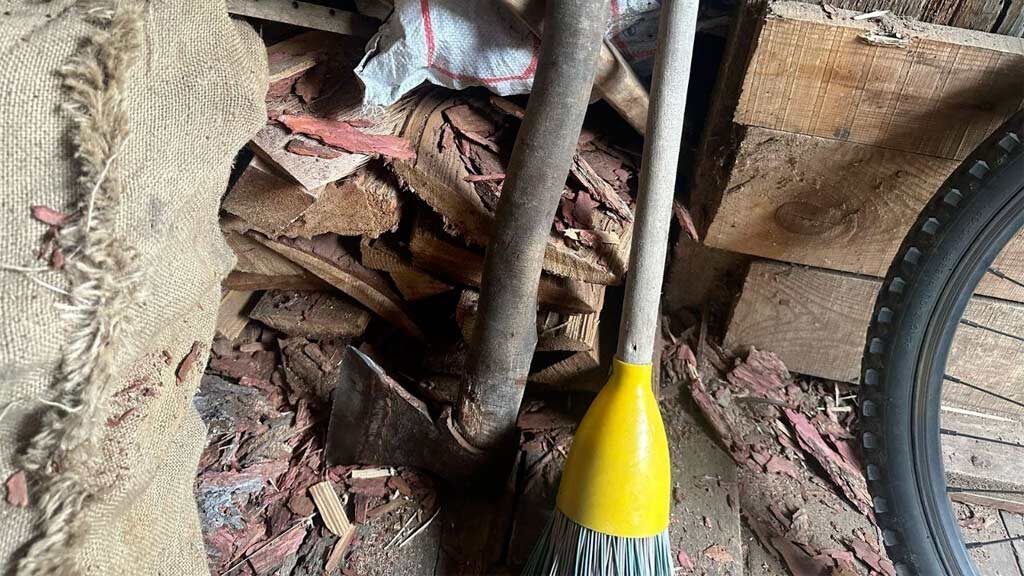    Фото: СУ СК РФ по Красноярскому краю и Хакасии