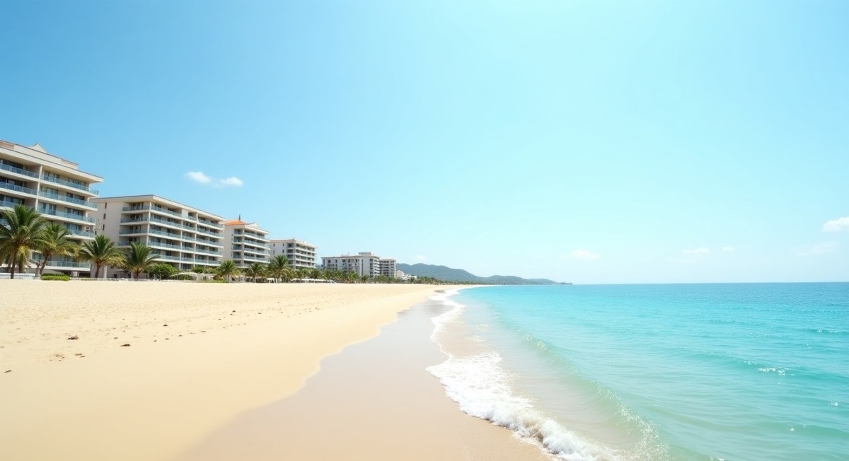 изображение сгенерировано при помощи ии