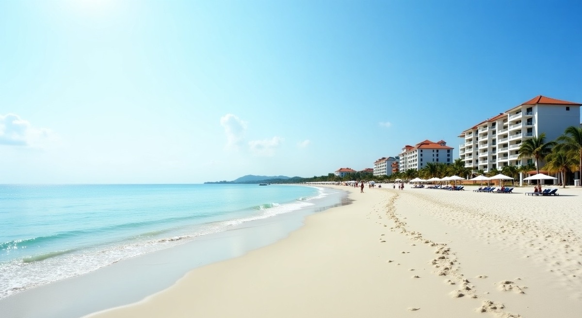 изображение сгенерировано при помощи ии