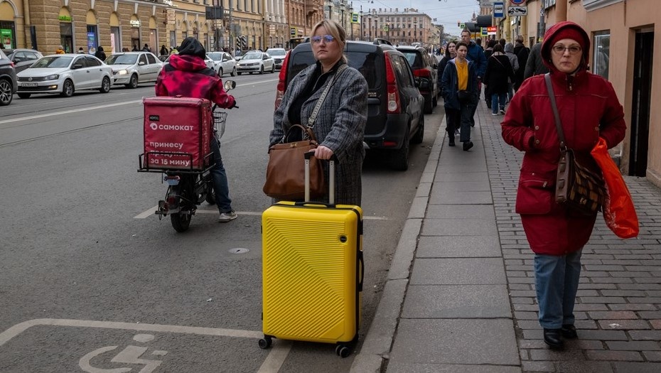    Автор фото: Тихонов Михаил/ДП