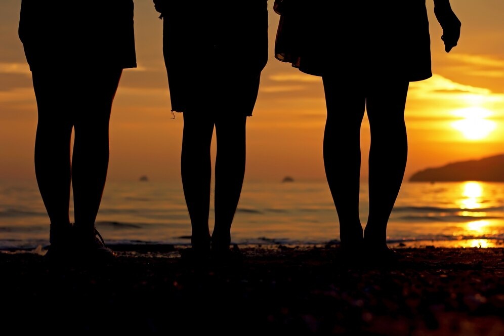    Фото: freepik.com Редактор