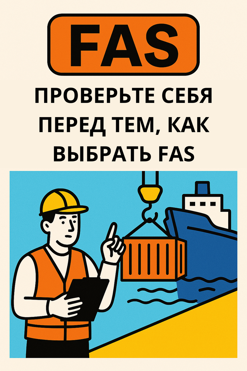 Рубрика: ABIPA объясняет 
