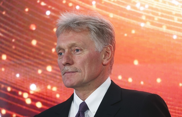    Наталья Шатохина/NEWS.ru