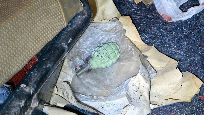      Фото: Администрация Кисловодска