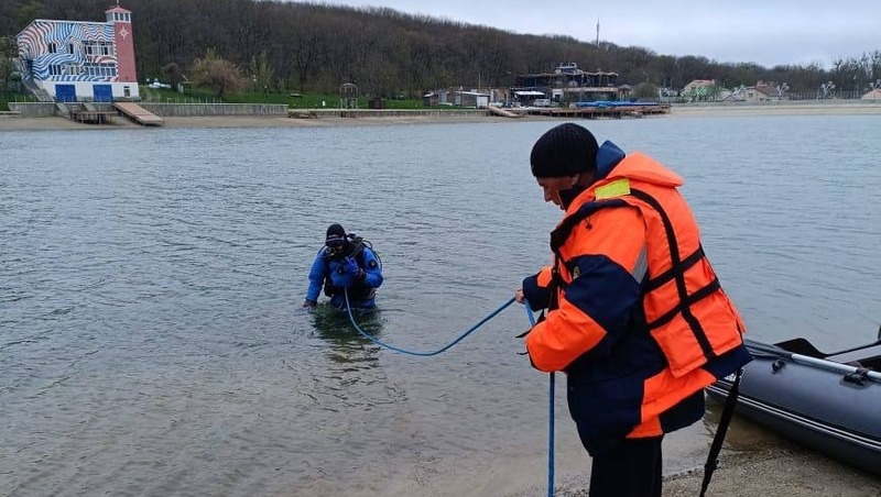      Фото: ПАСС СК