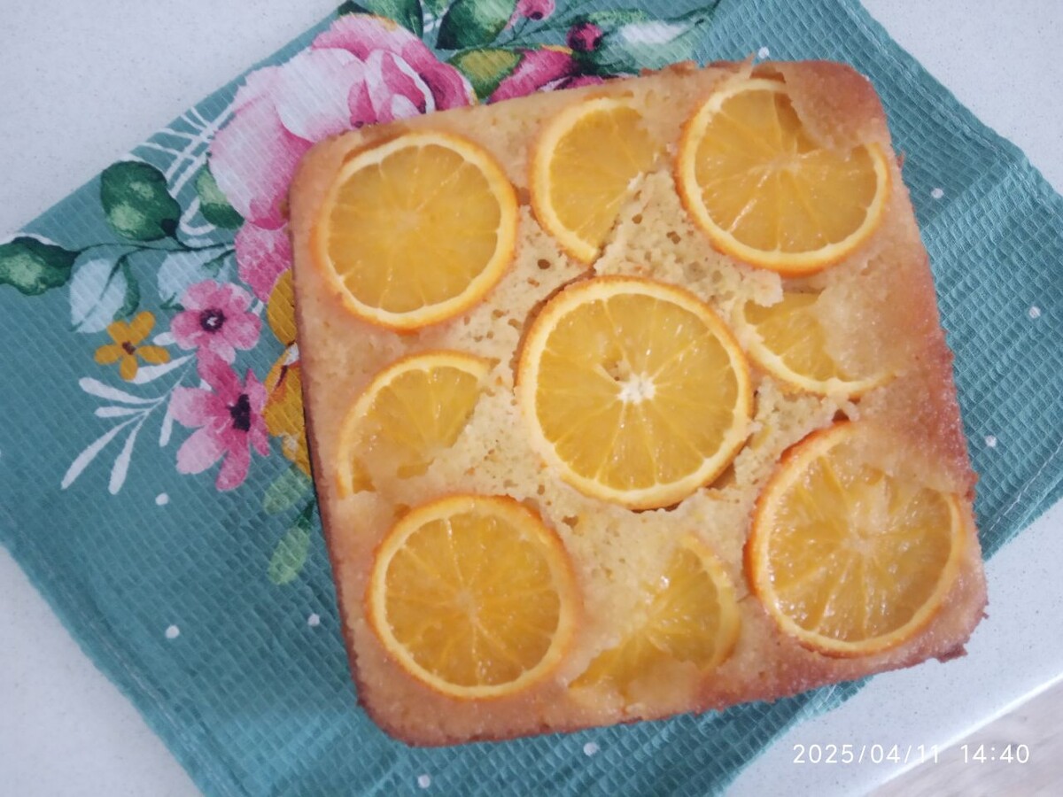 Очень эффектно смотрится