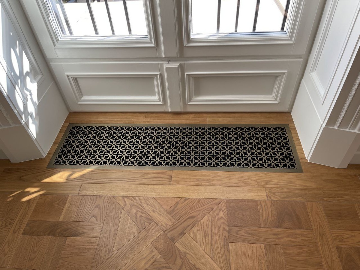    vysokokachestvennye-ventilyatsionnye-reshetki-dlya-dolgovечnosti arhgrille