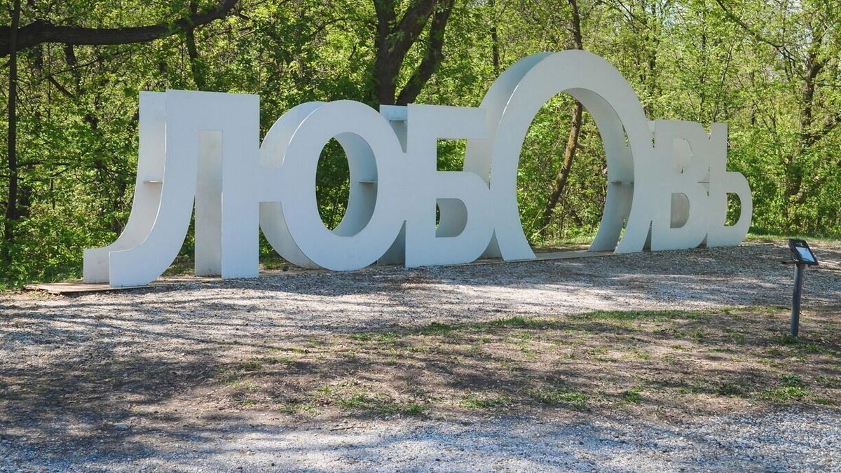     Источник: 1MI