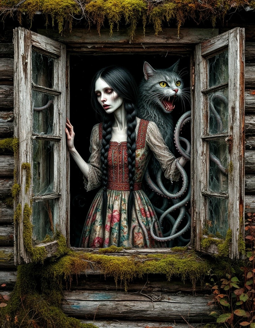 Социальные связи и дружба