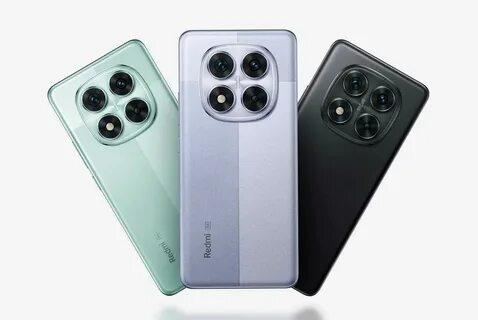 Исходник: msn.com