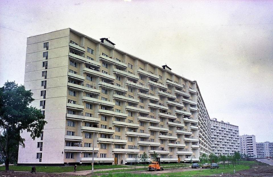 Изображение с сайта: https://www.pereplanirovkamos.ru/ii-68-04.html