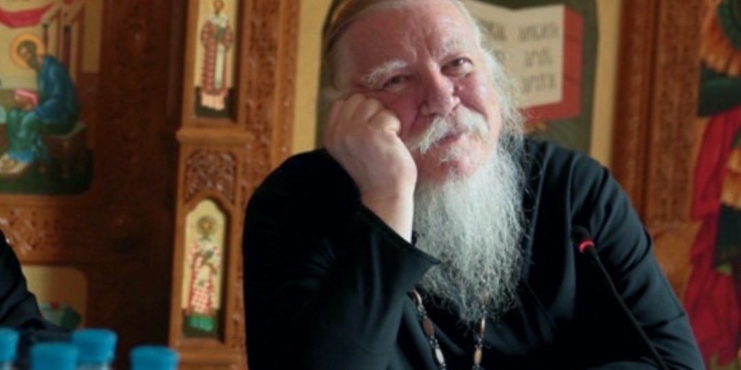 Как провести неделю перед Пасхой, и почему христиане красят яйца? Объясняет священник