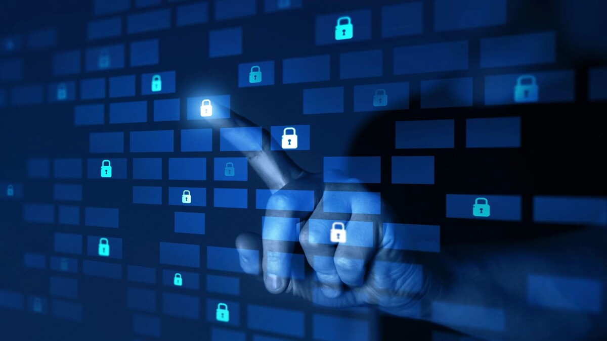    Фото: Miha Creative/Shutterstock/Fotodom