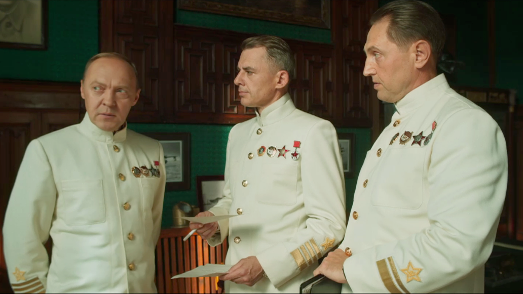 Листайте вправо, чтобы увидеть больше изображений