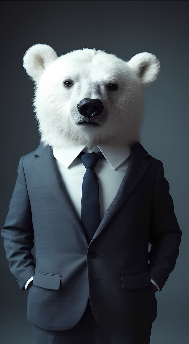 Тот самый автор канала AdvisorAi