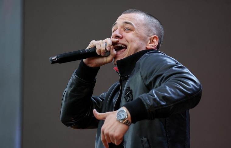    Сергей Савостьянов/ТАСС