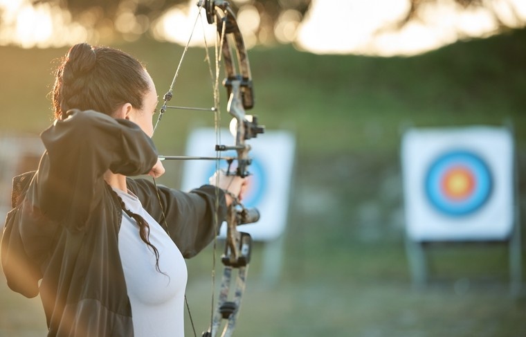    Shutterstock/FOTODOM