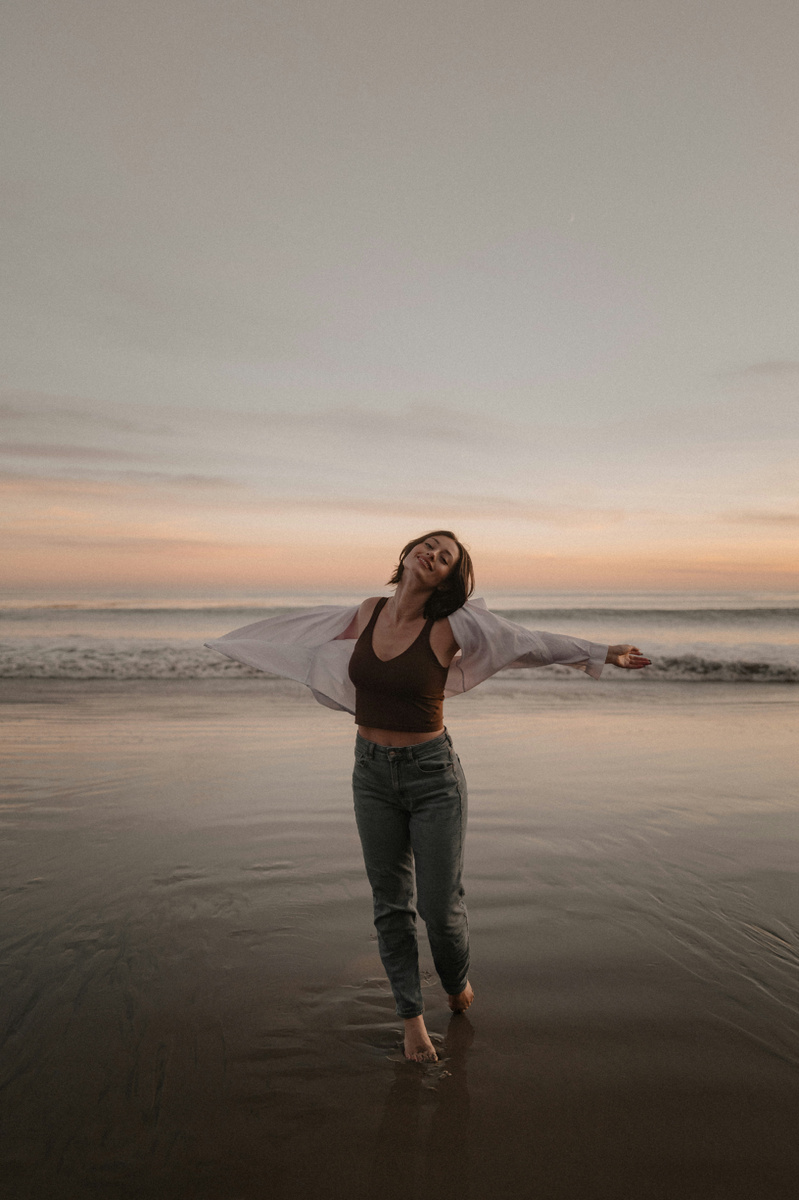 Фотография с сайта unsplash.com