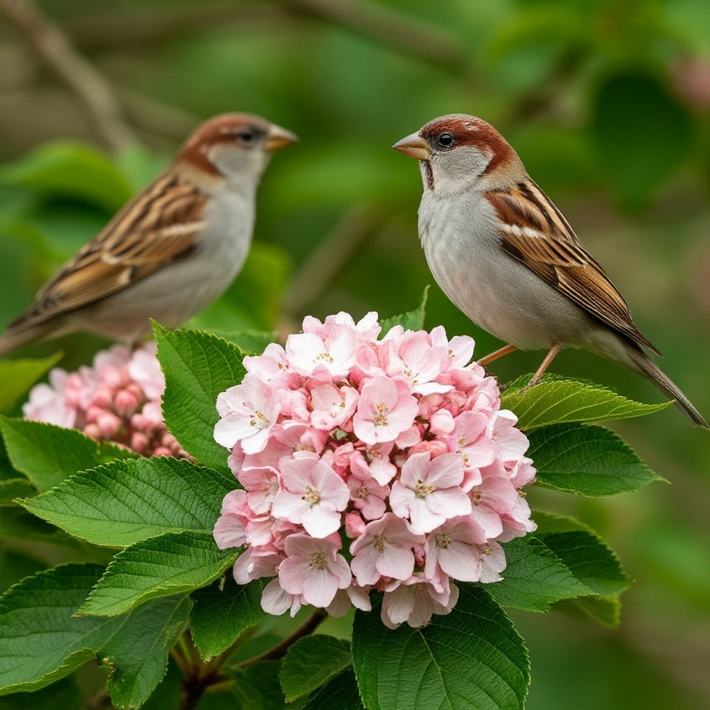 Когда сажать рассаду и сеять семена, народные приметы