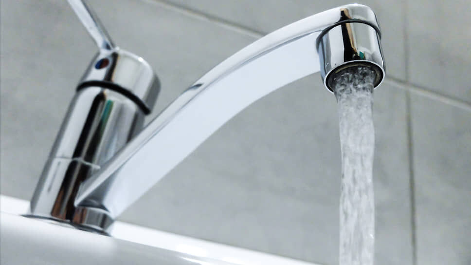 Фото: Игорь Елисеев / Коммерсантъ