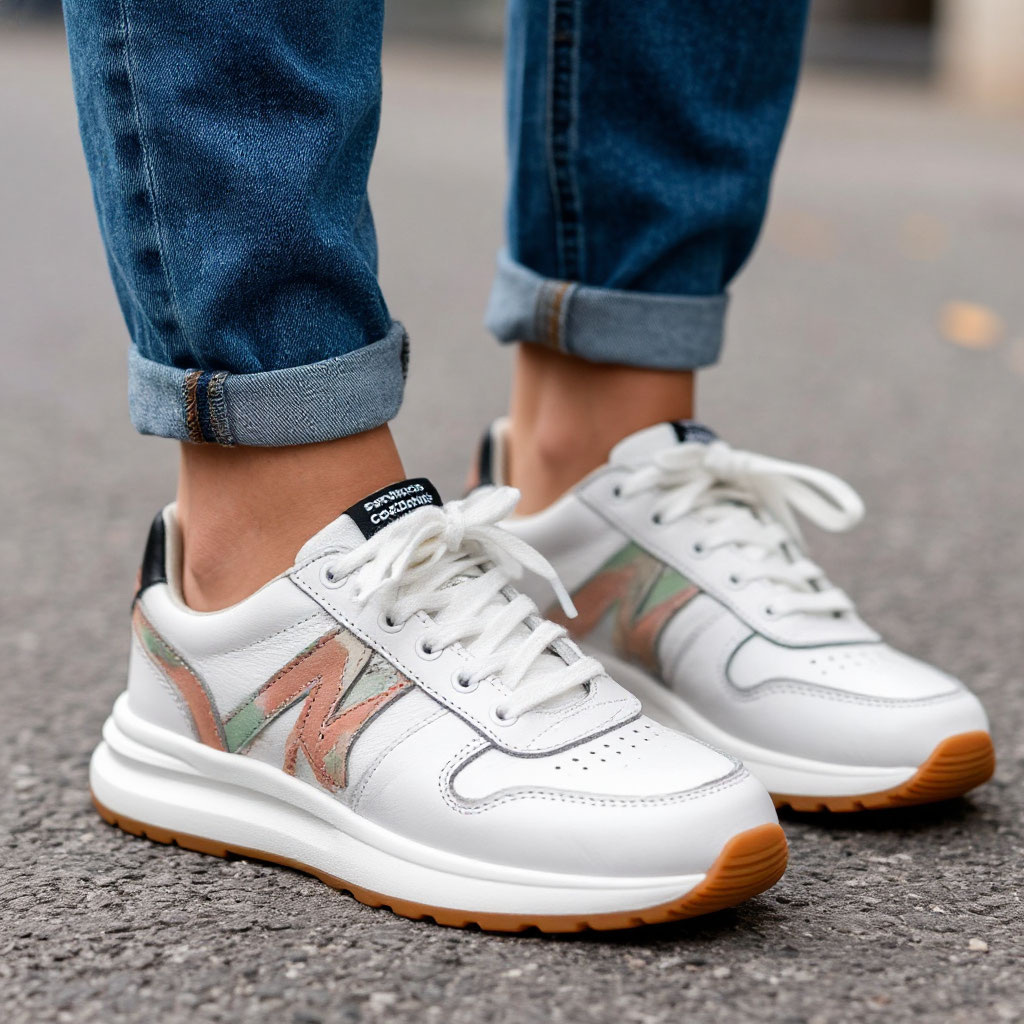 сделано в Шедевруме