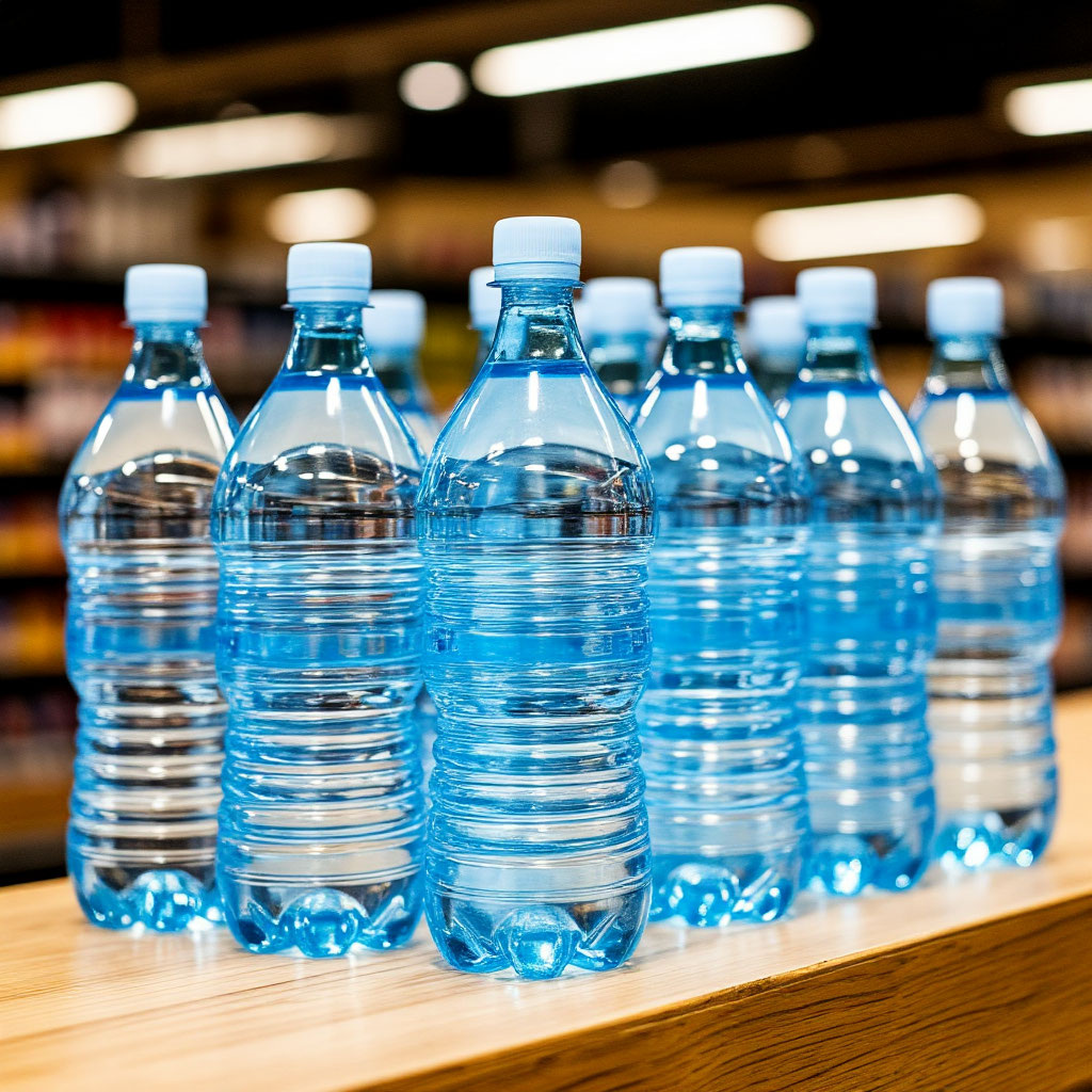 сделано в Шедевруме